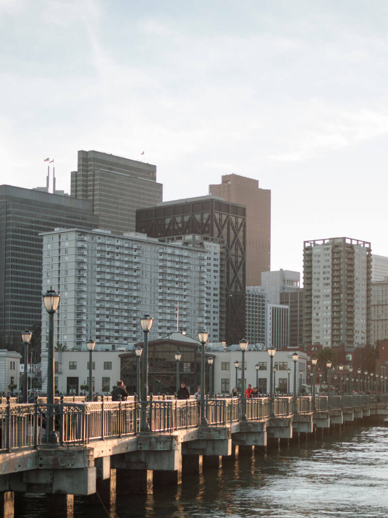 Fields Real Estate is an investment real estate platform based in Toronto, Ontario
