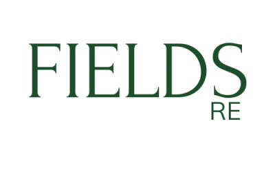 The Ontario Building Faster and Smarter Act, 2025: A Comprehensive Guide