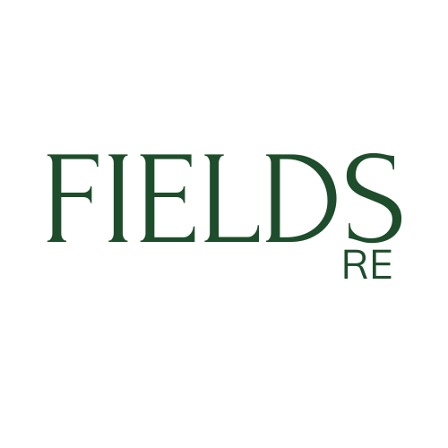 Fields Real Estate