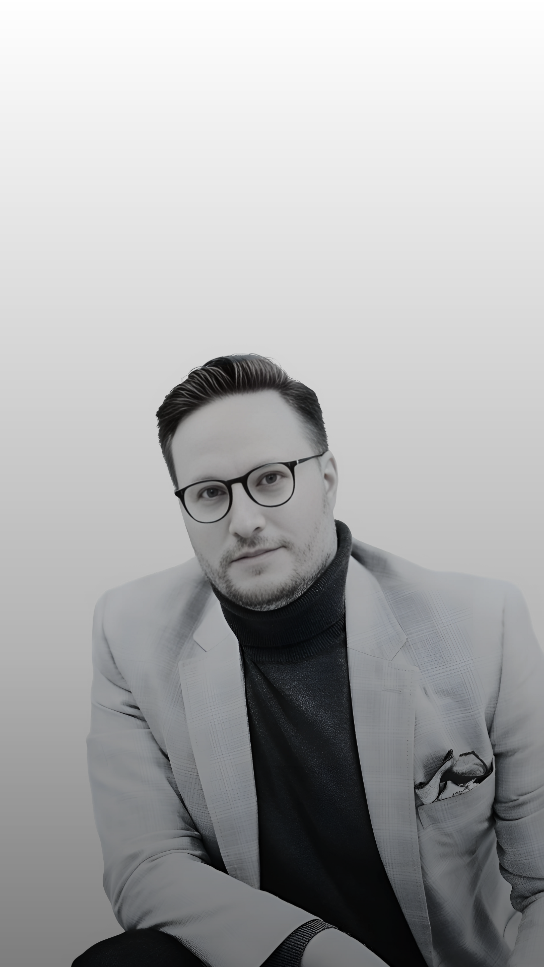 Fieldsre, Trolleybus Real estate brokerage broker of record