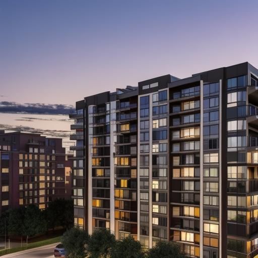 1 81b4f4eb 60fb 481d 9933 73755ff3fa7c