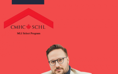 CMHC’s Q3 Report: A Multifamily Specialist’s View on the Shifting Tides