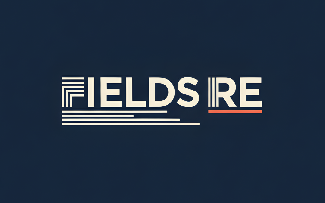 First-Time Homebuyer Ontario 2026: Government Program