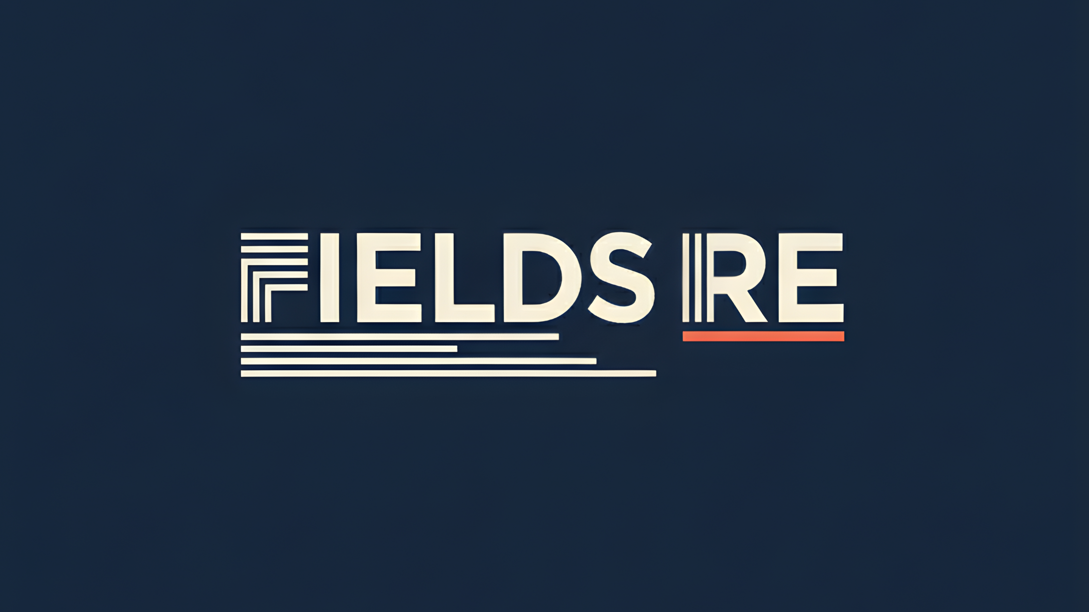 Fields RE Real Estate advisory Toronto Canada