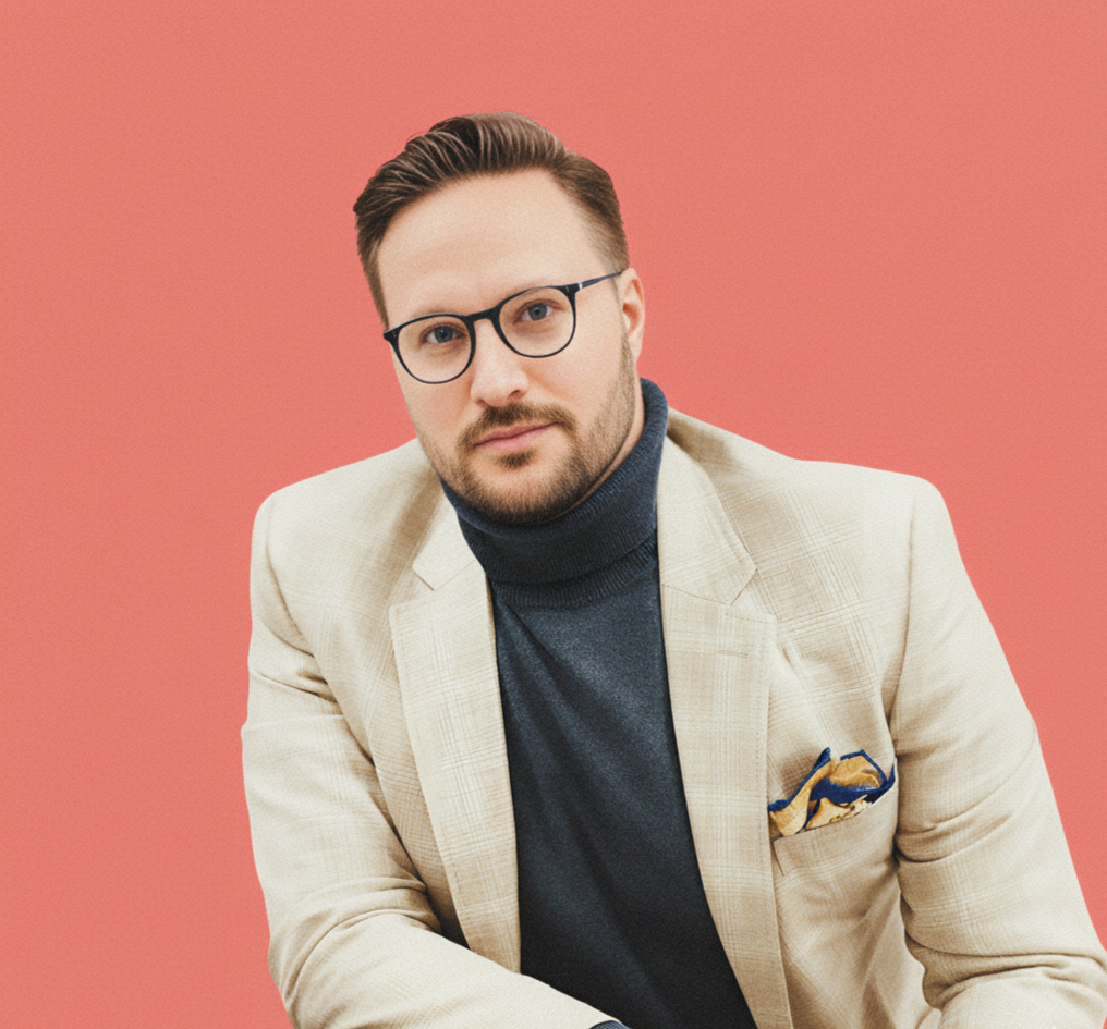 Land Development, Toronto, for homeowners James Feilds