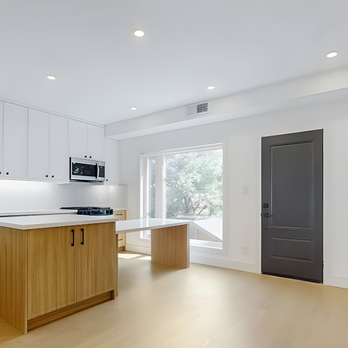 Toronto rentals, Apartments for rent 