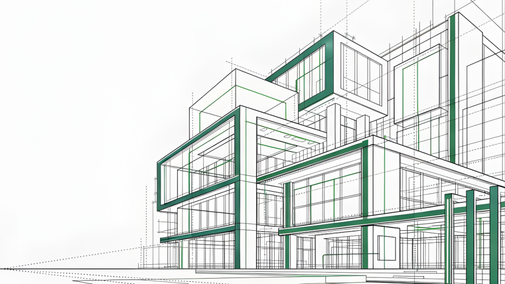 affordable rentals, infill and missing middle development, land assembly, multifamily and multiplex housing,