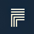 Real estate development, acquisitions and sales