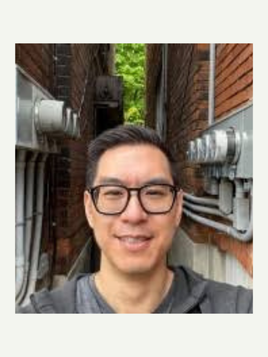 NATHANIEL CHIU<br />
VALERY REAL ESTATE INC.<br />
Brokerage